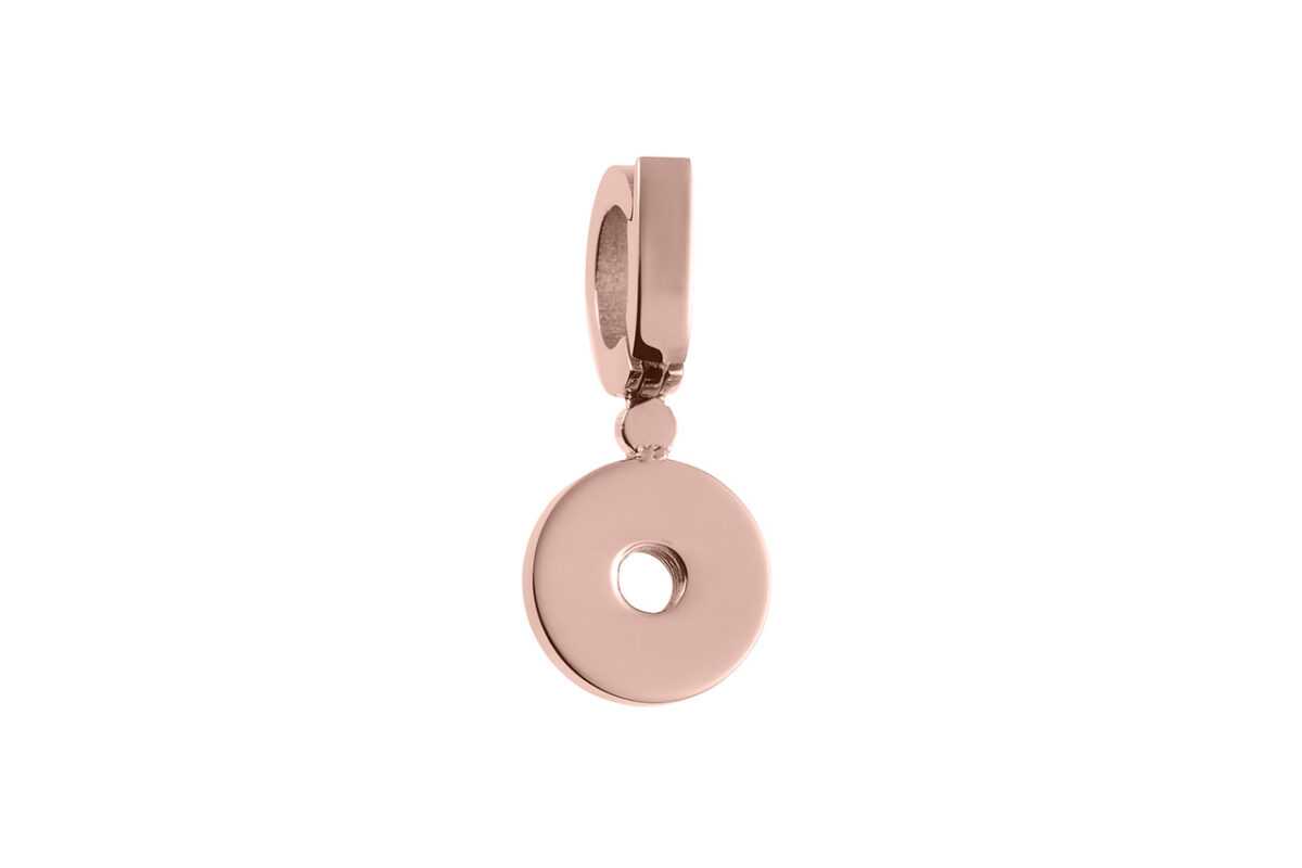 Charm Mirano - Imagen 3