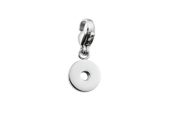 Charm Básico
