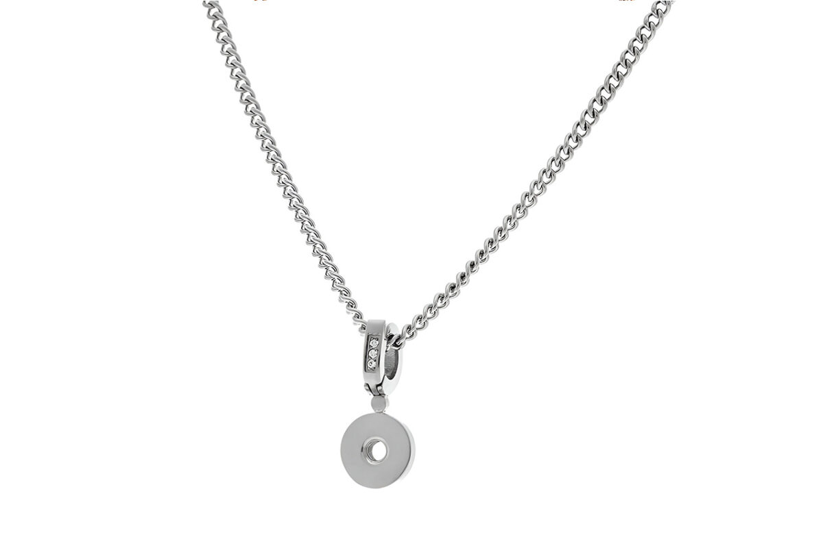 Charm Mirano Deluxe - Imagen 4