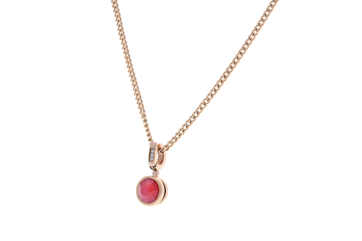 Charm Mirano Deluxe - Imagen 5