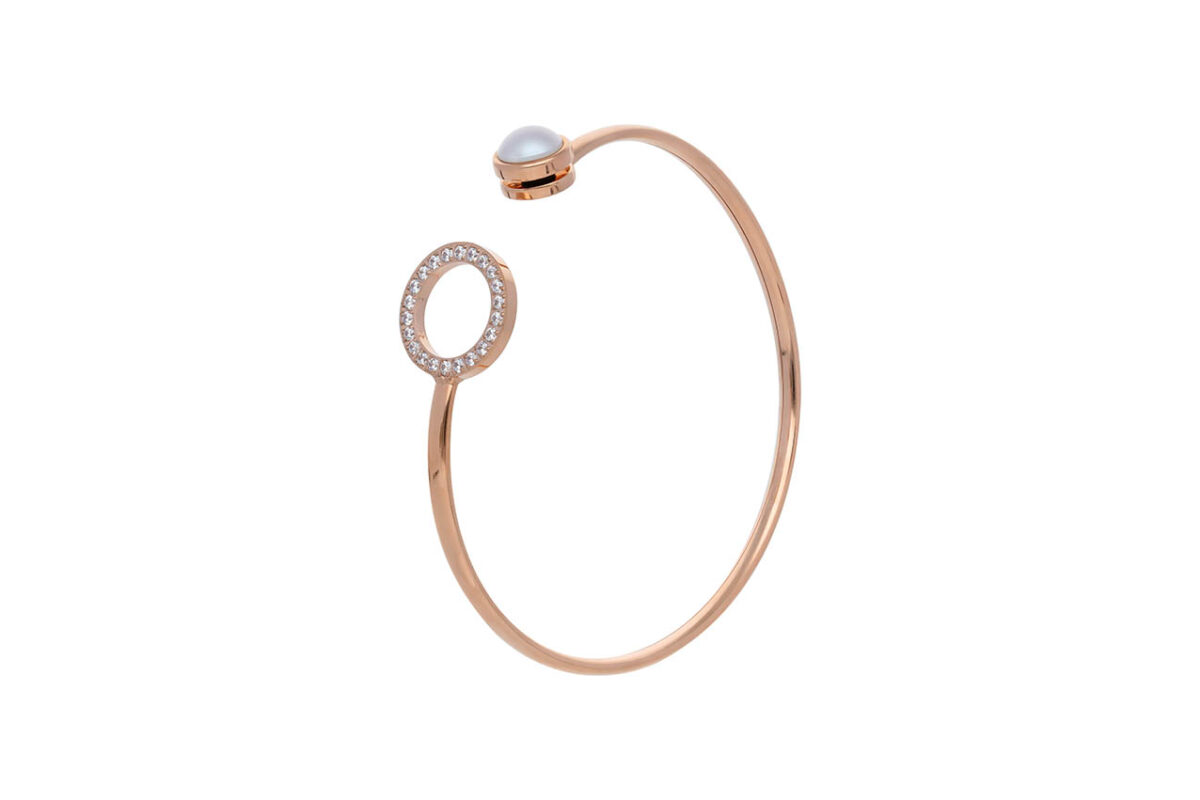 Brazalete Cassine - Imagen 4