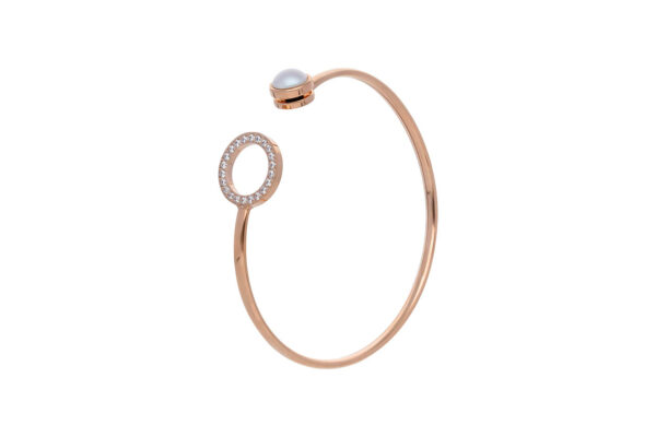 Brazalete Cassine - Imagen 4