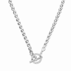 Collar Cento
