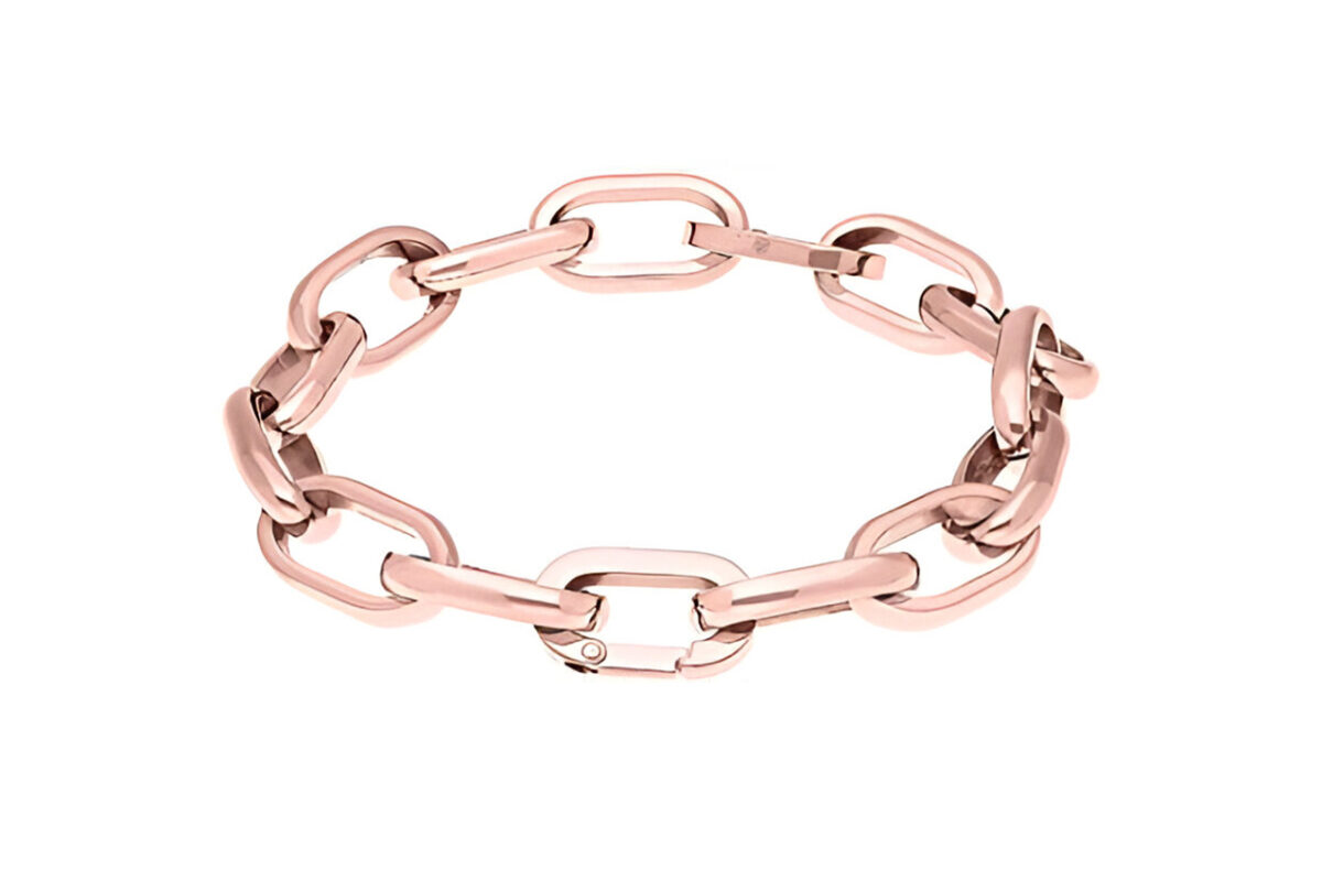 Brazalete Fanano - Imagen 3