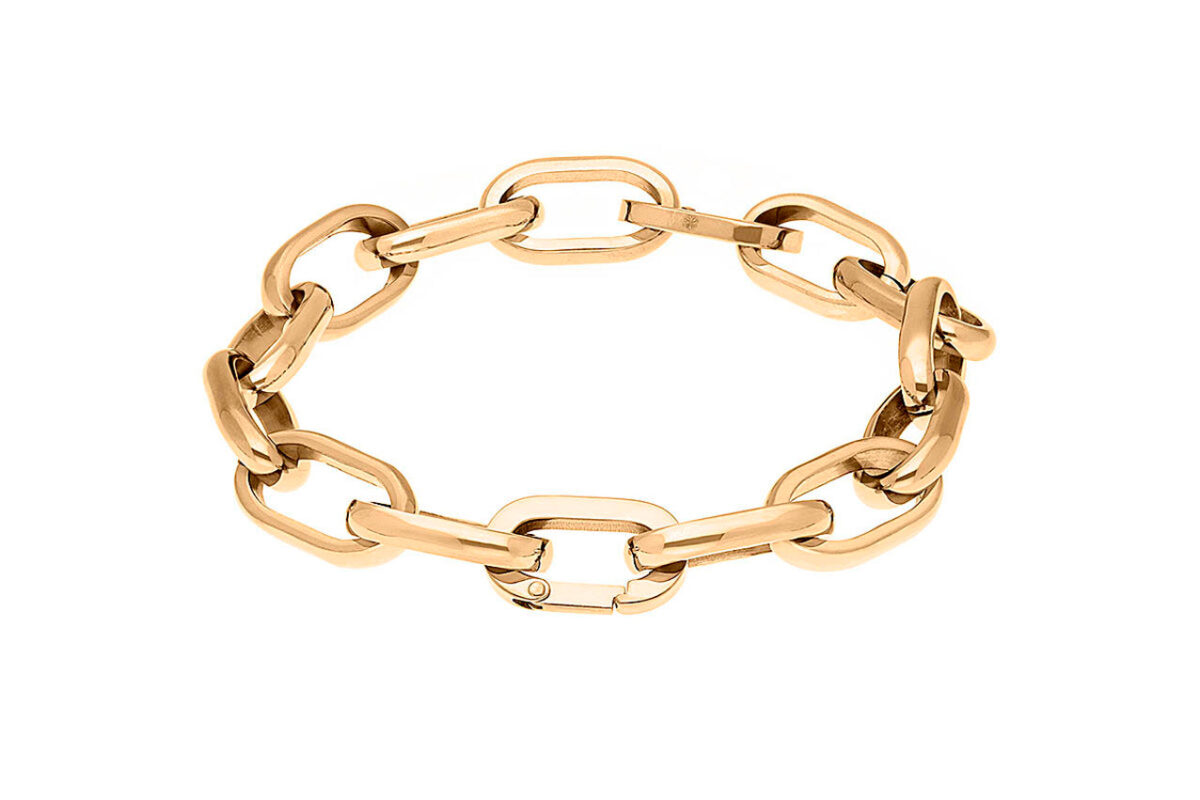 Brazalete Fanano - Imagen 2