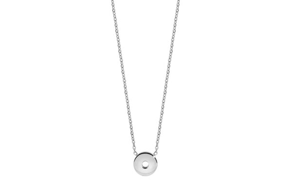 Collar Sezze