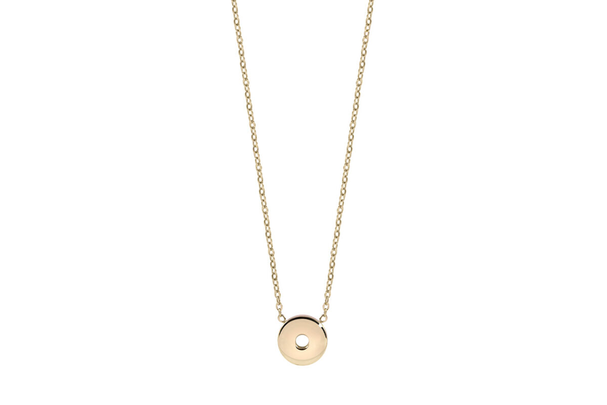 Collar Sezze - Imagen 2