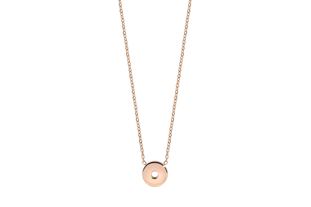 Collar Sezze - Imagen 3