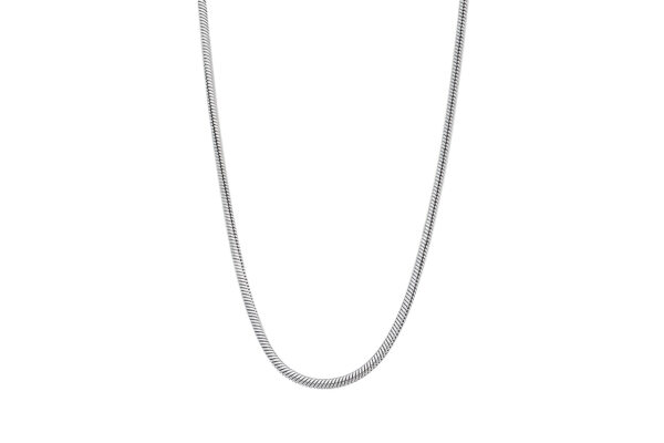 Collar Bovisa