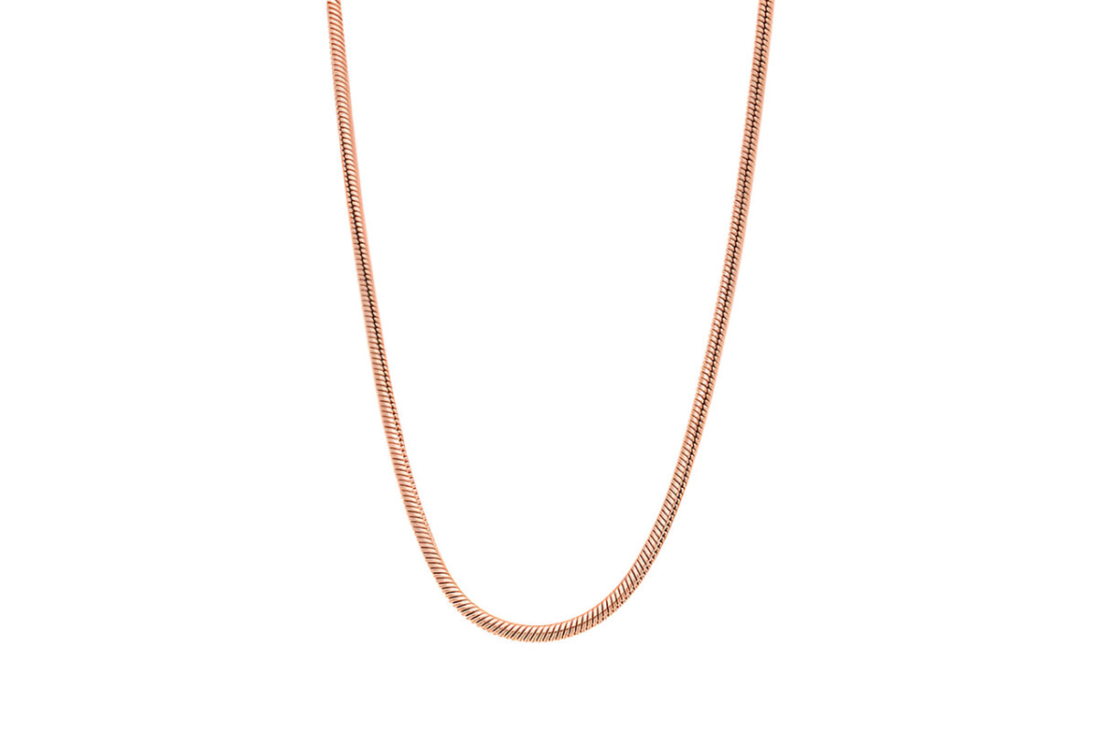 Collar Bovisa - Imagen 3