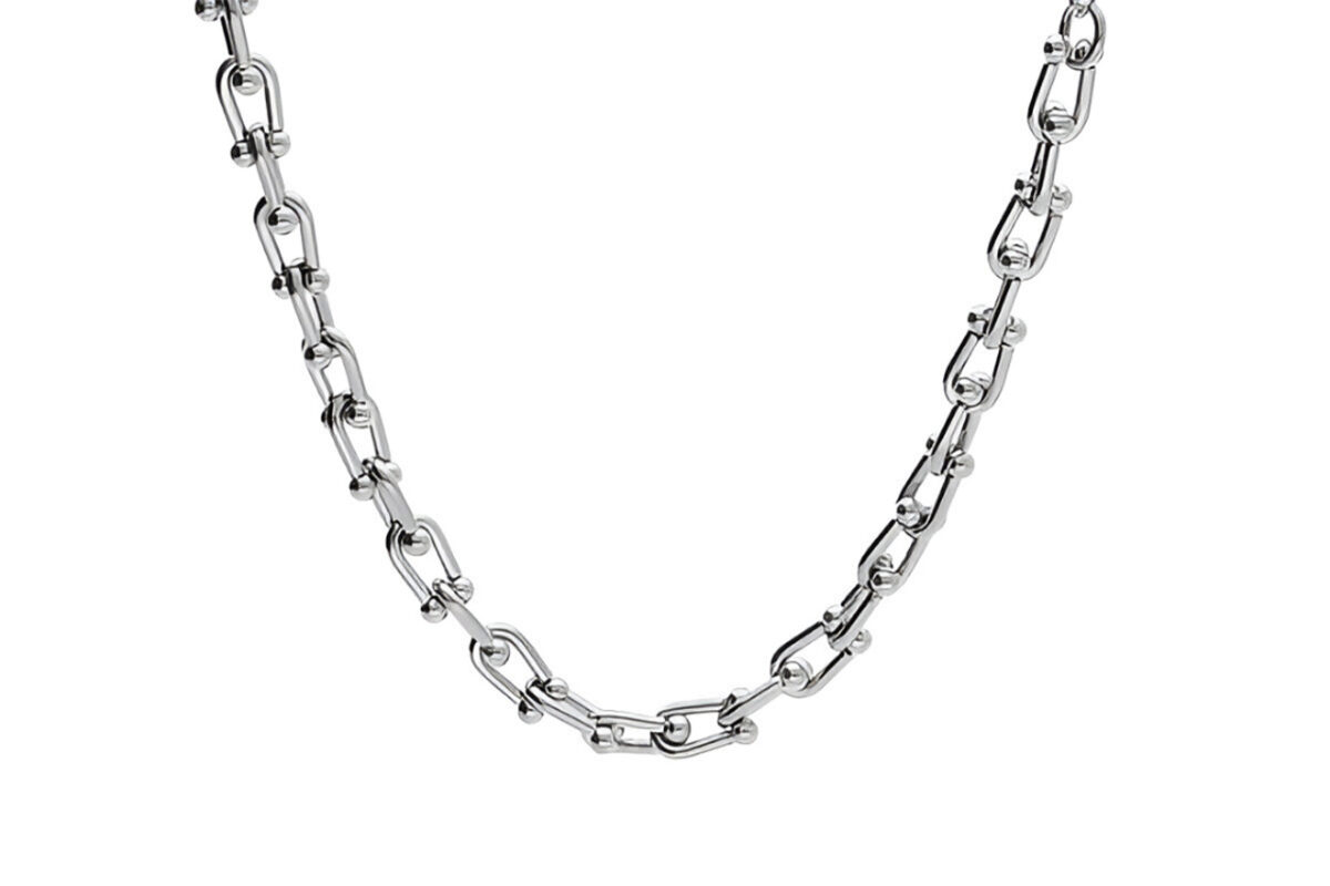Collar Coiano