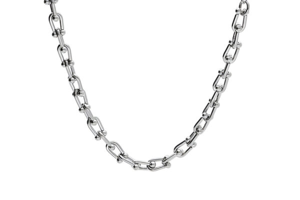 Collar Coiano