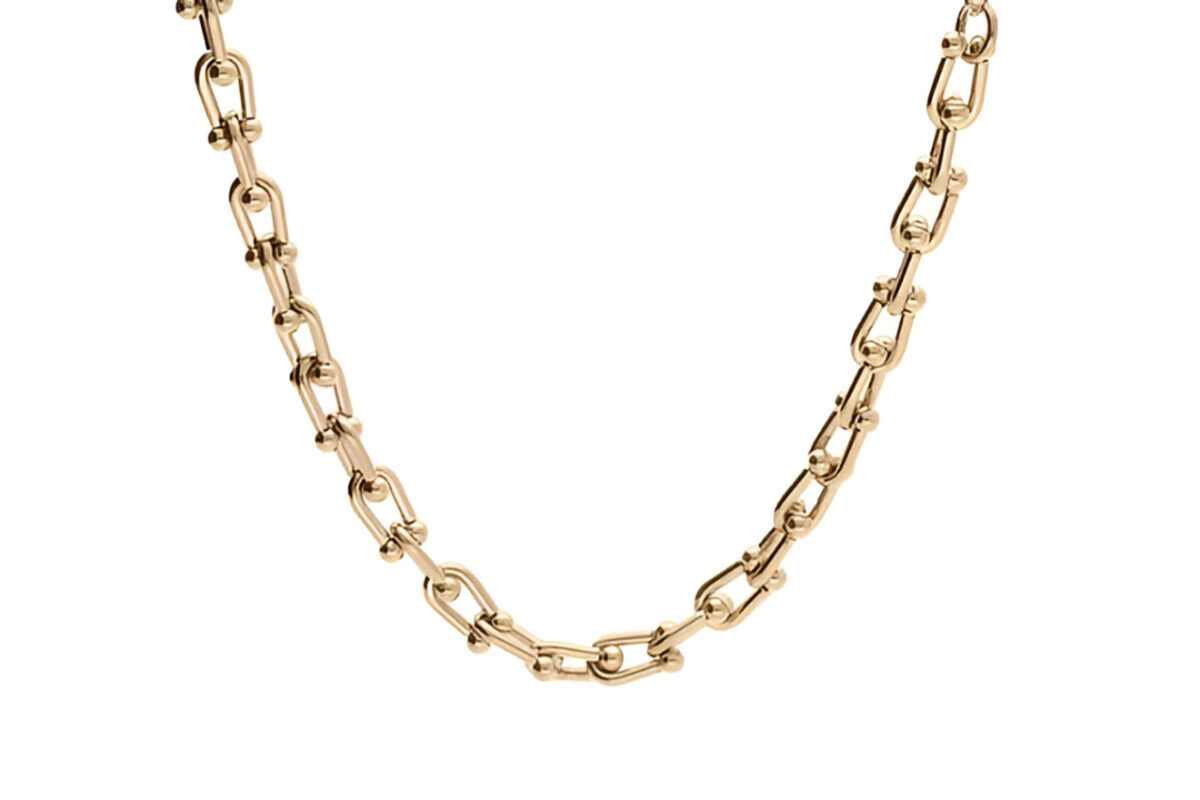 Collar Coiano - Imagen 2