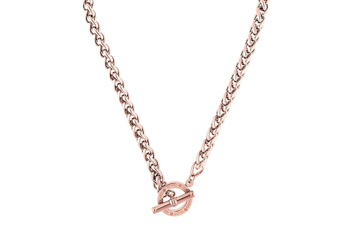 Collar Cento - Imagen 2
