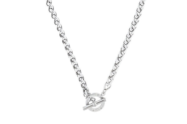 Collar Cento