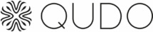 QUDO