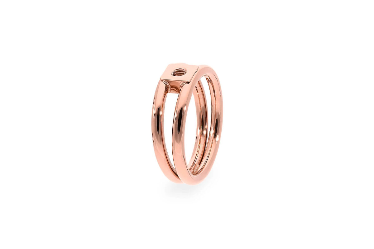 Anillo Roma - Imagen 3