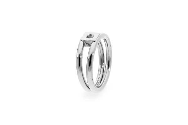 Anillo Roma