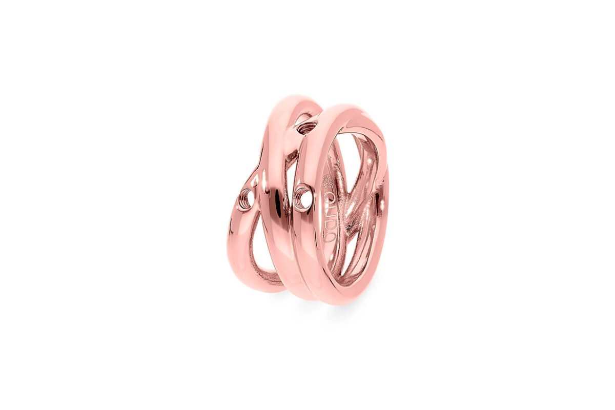 Anillo San Marino - Imagen 3