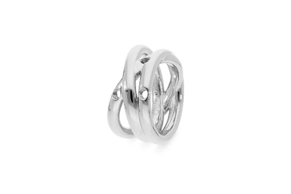 Anillo San Marino