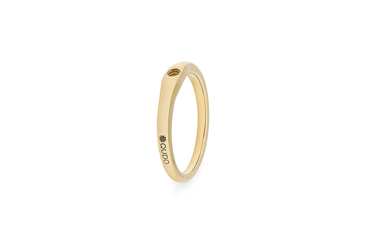Anillo Fine - Imagen 2