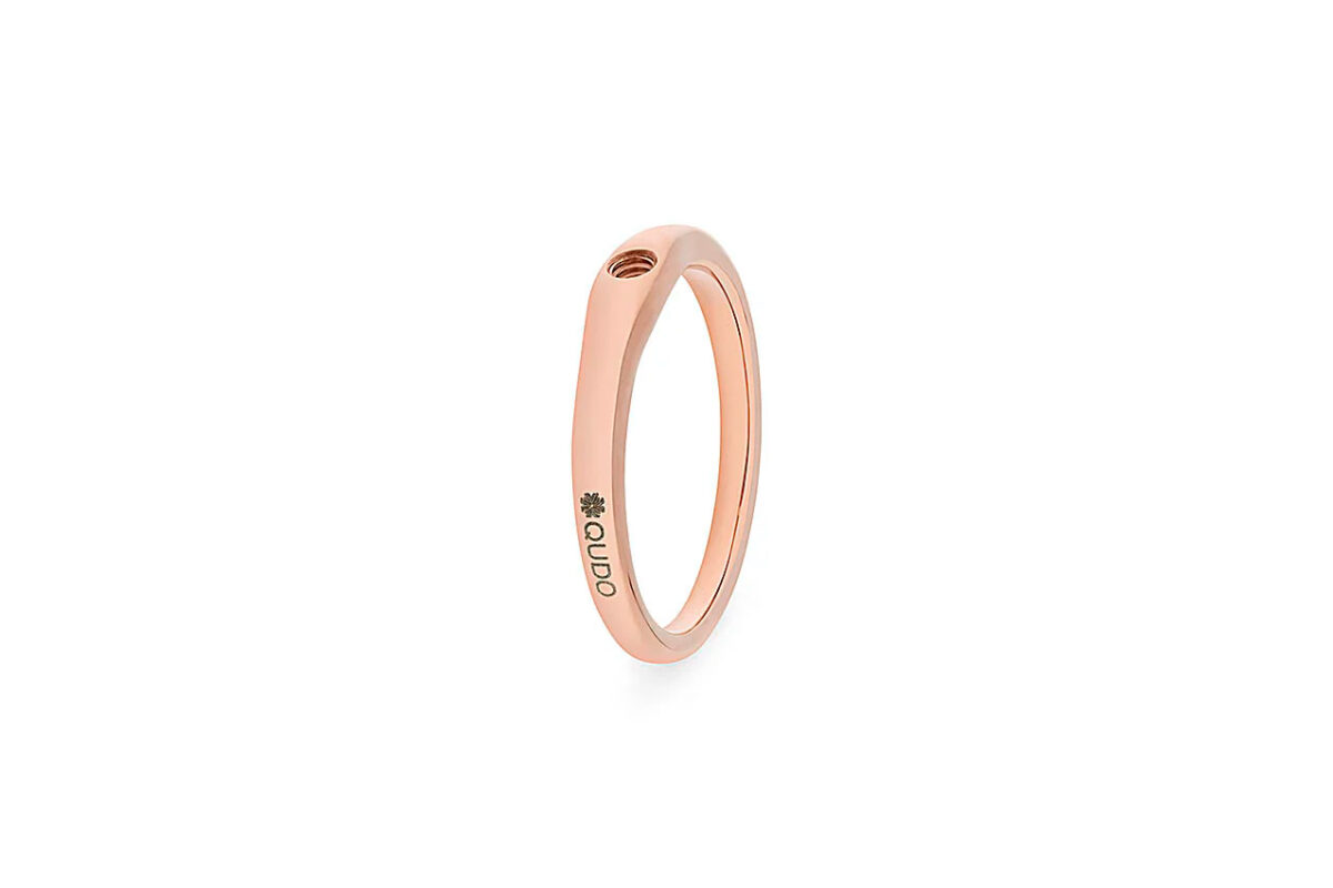 Anillo Fine - Imagen 3