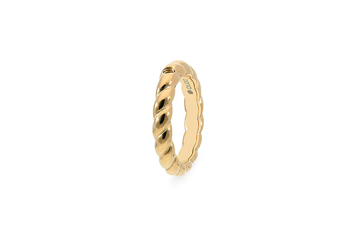 Anillo Melara - Imagen 2