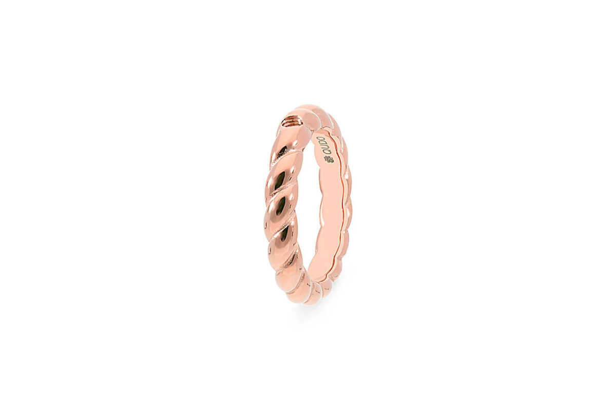 Anillo Melara - Imagen 3