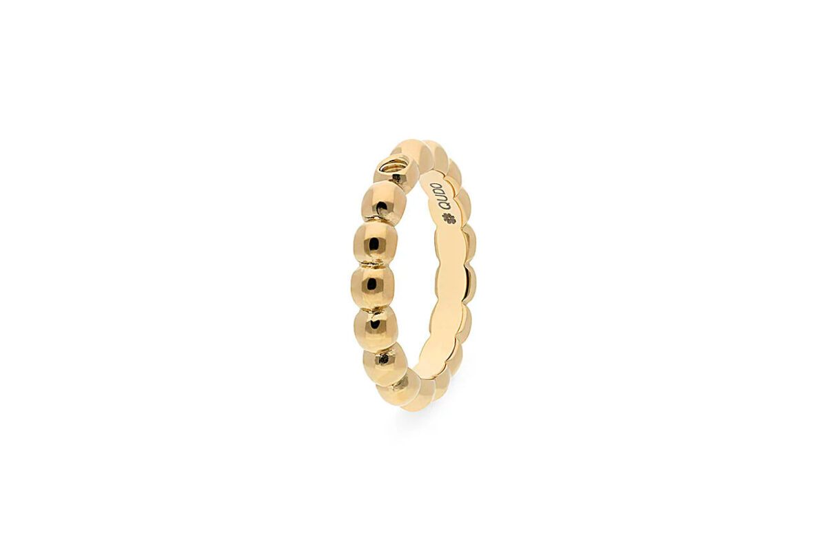 Anillo Veroli - Imagen 2