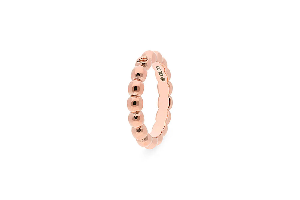 Anillo Veroli - Imagen 3
