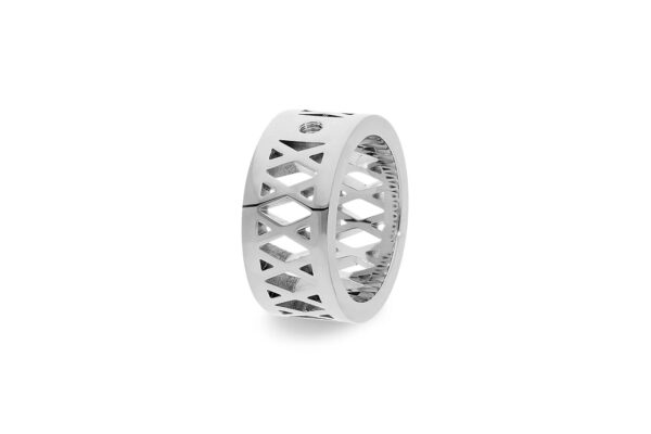 Anillo Rogeno