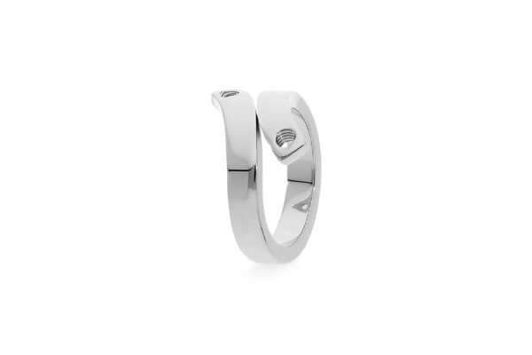 Anillo Due