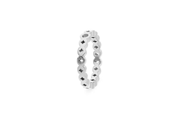 Anillo Melara