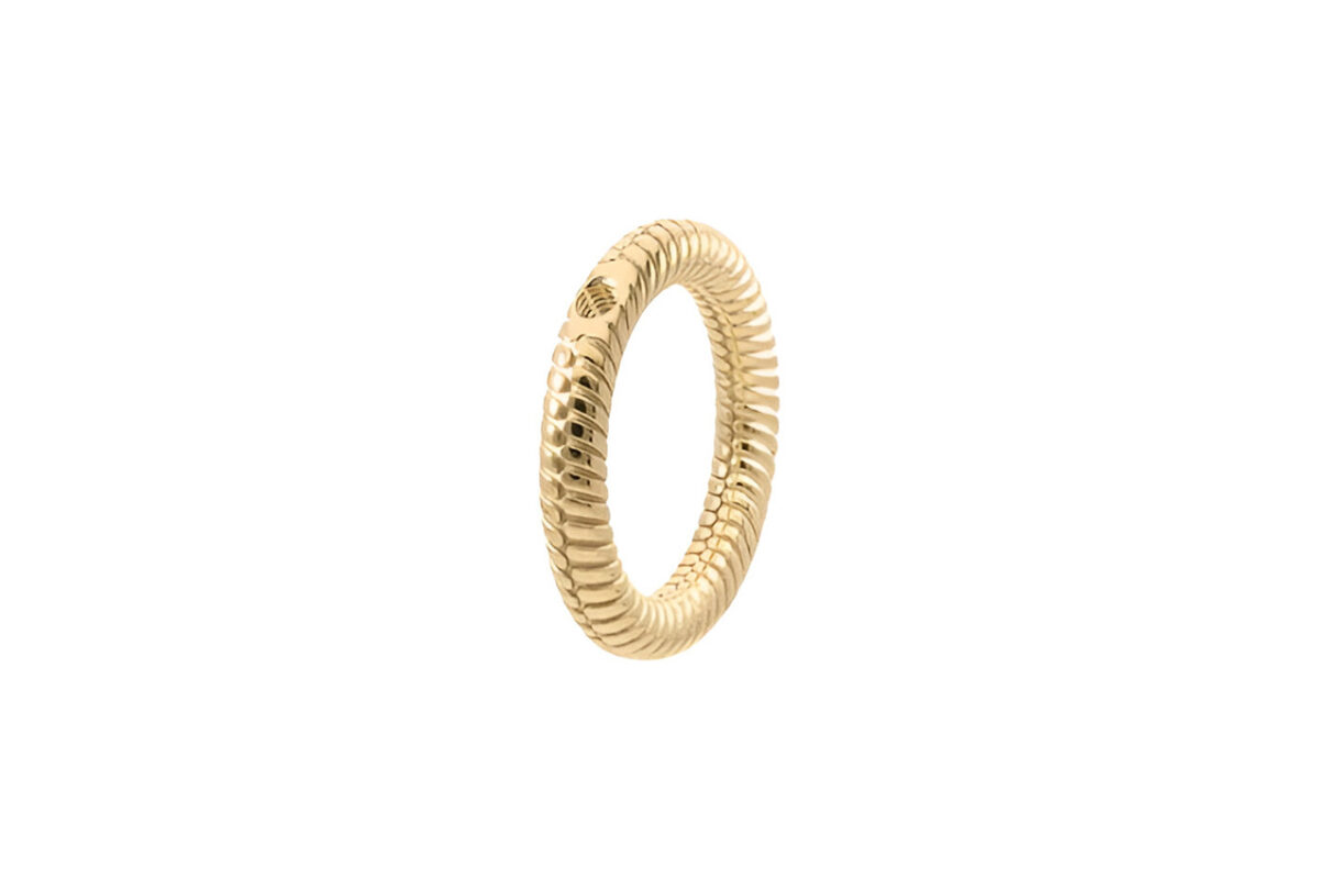 Anillo Perosa Big - Imagen 2