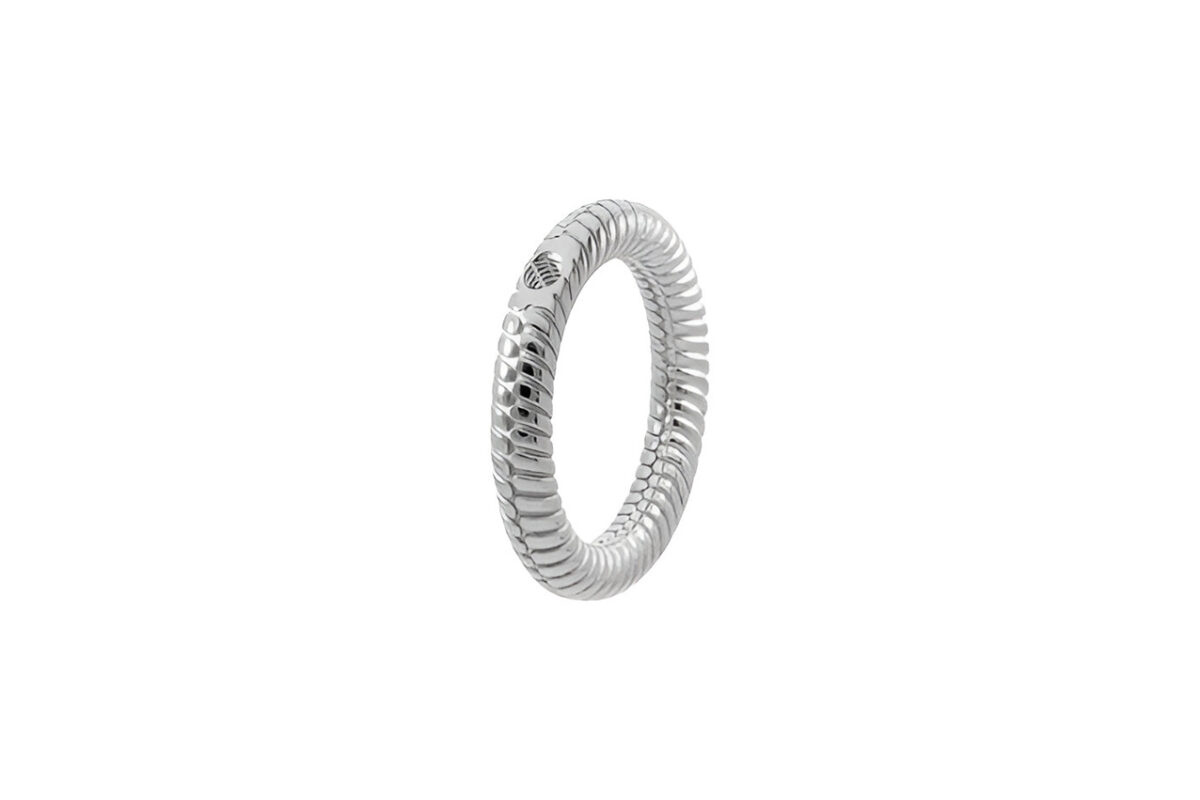 Anillo Perosa Big