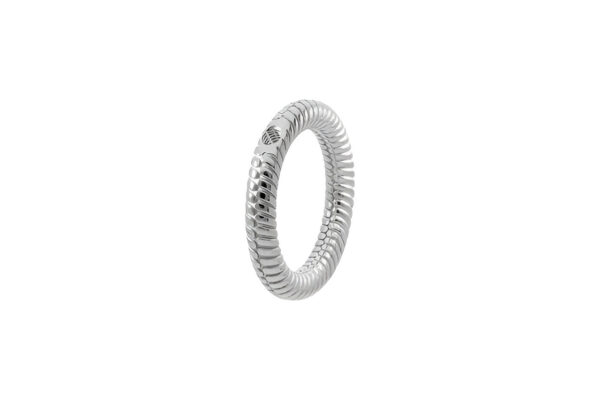 Anillo Perosa Big